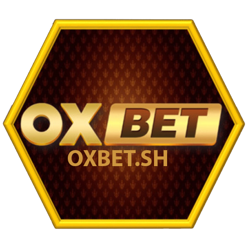 oxbet.sh